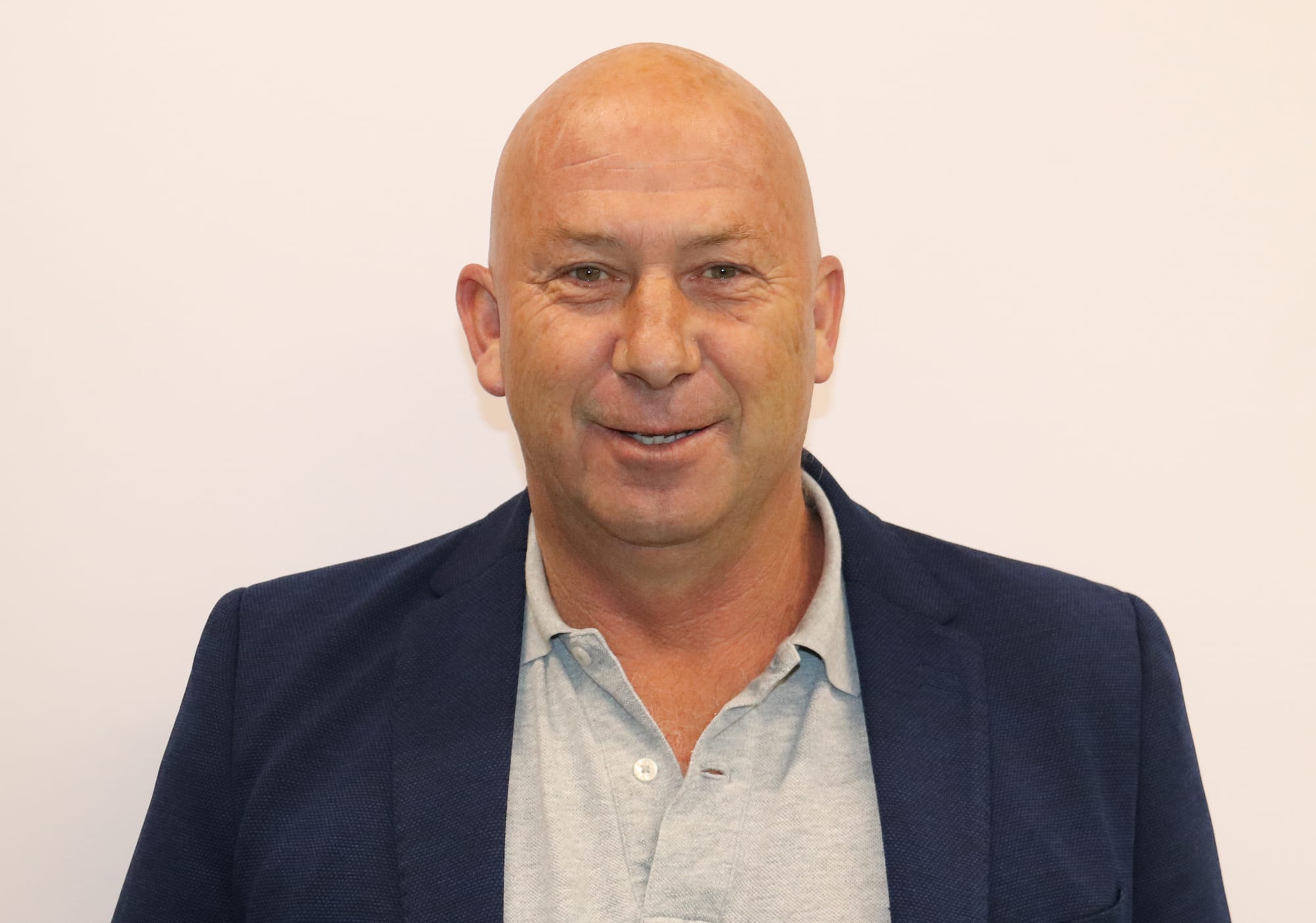 Plea to Treasurer to on local road problems