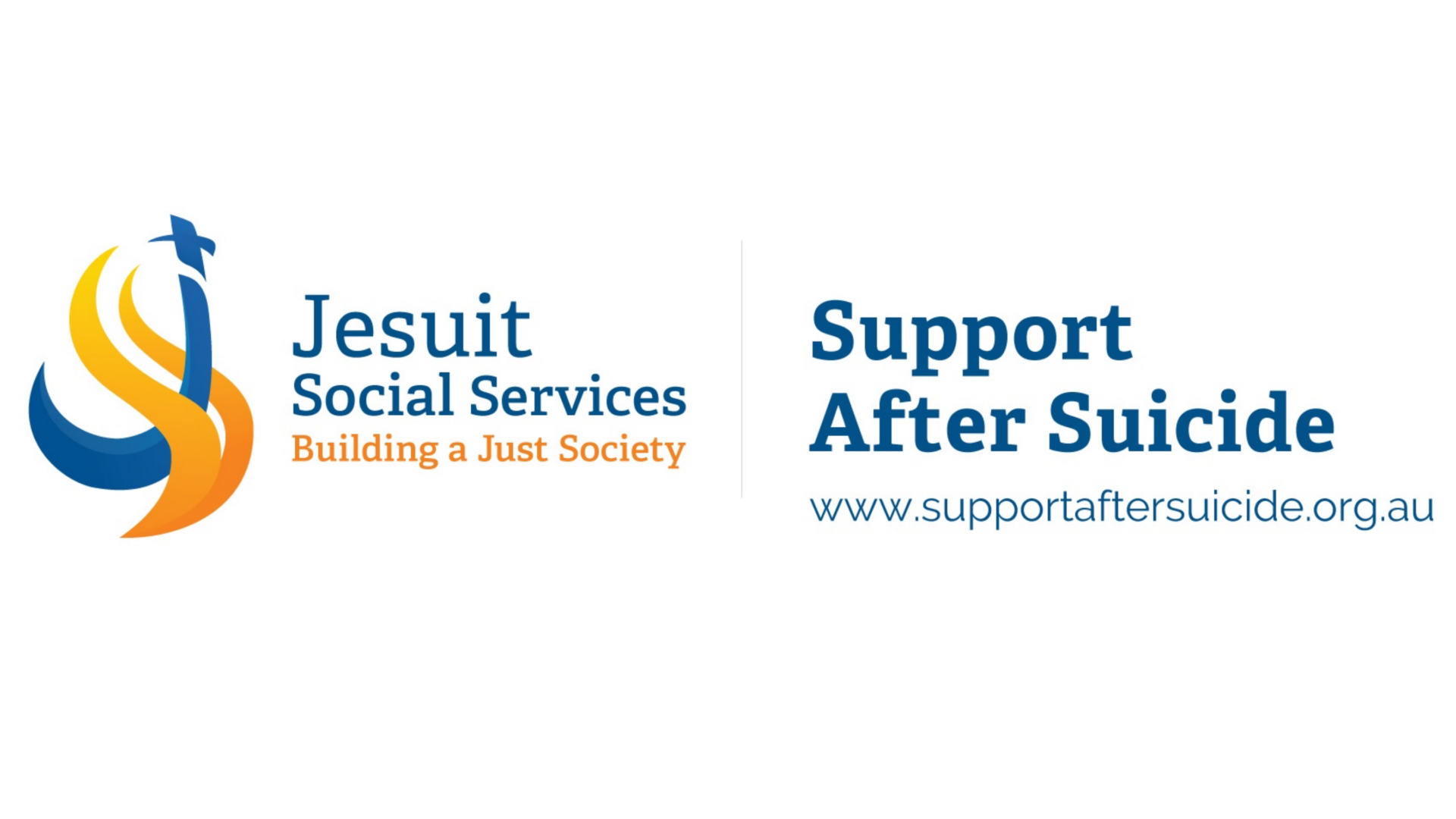 Offering support after suicide
