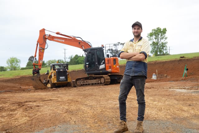 Nathan Meggetto -  21.10.2021 