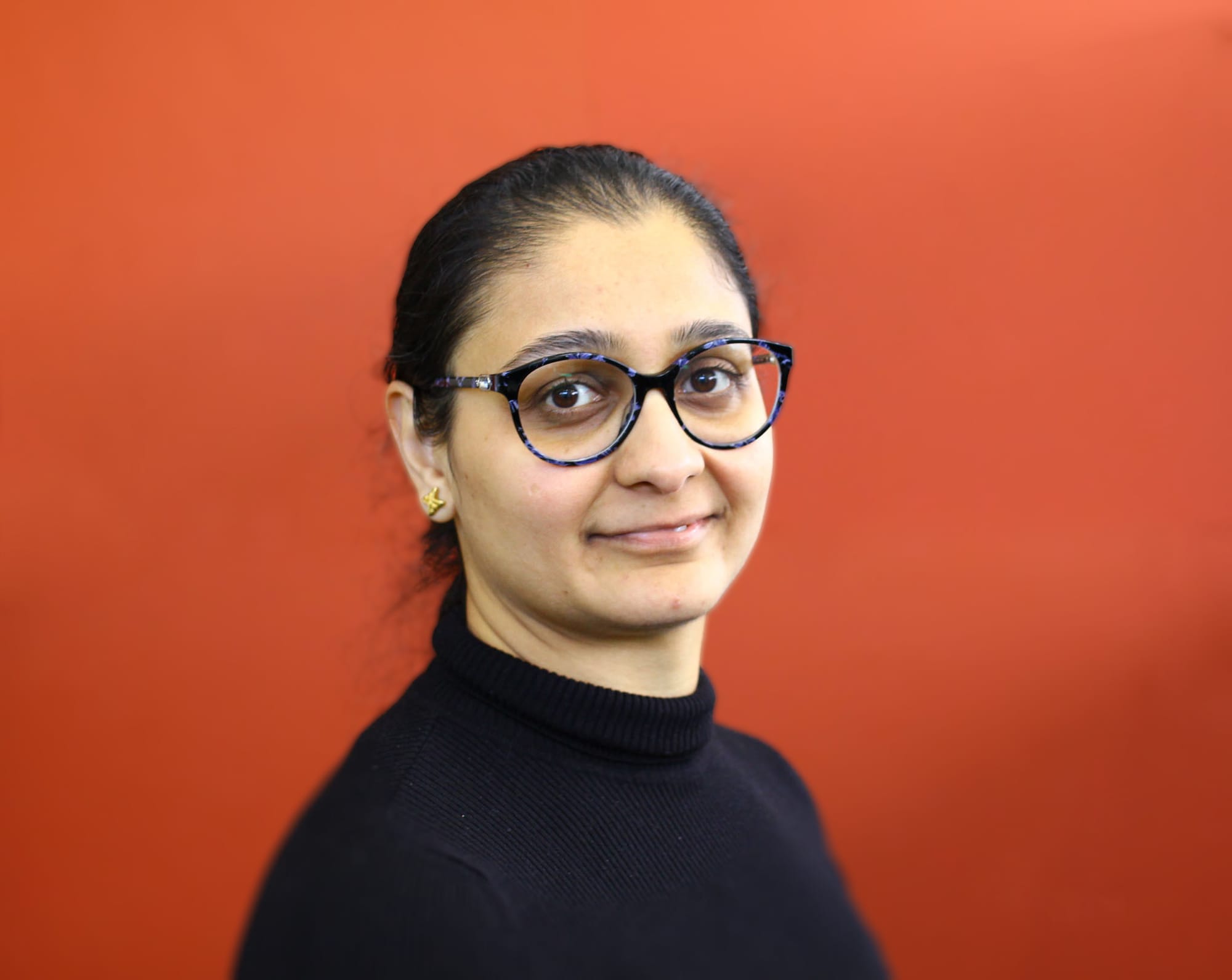 Reducing greenhouse emissions with hydrogen farm technology