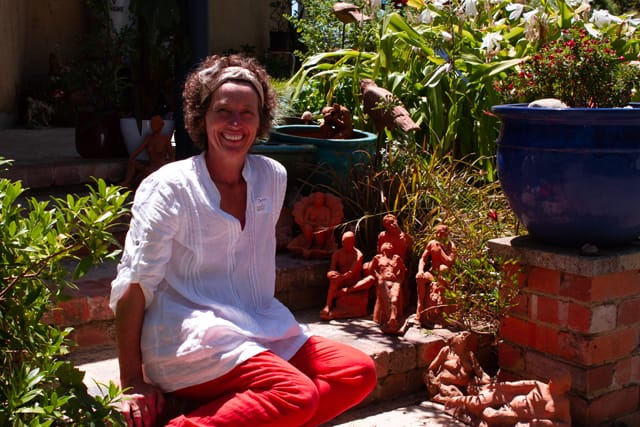 Creative Harvest - 22.01.2022