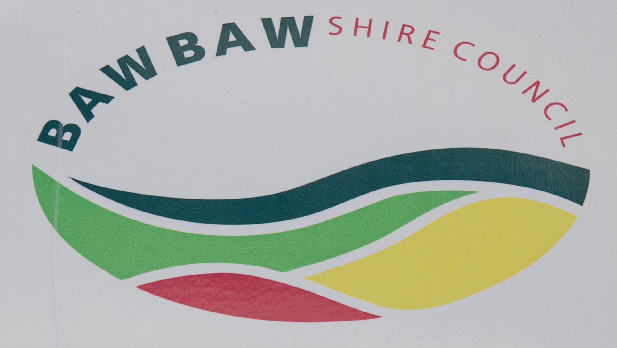 Councillors divided over Gaza conflict petition