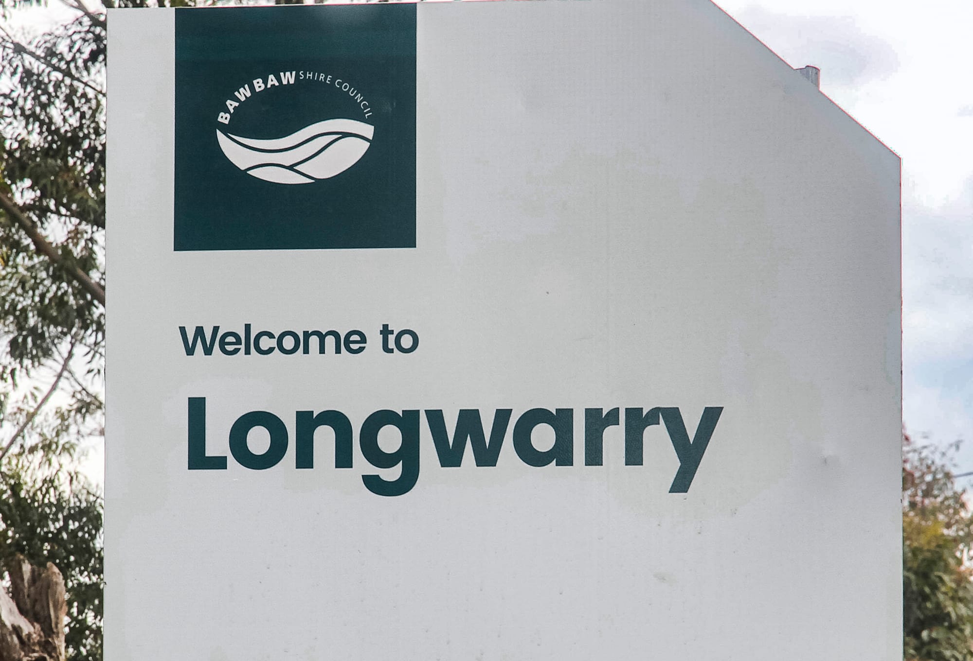 New saleyards still on agenda