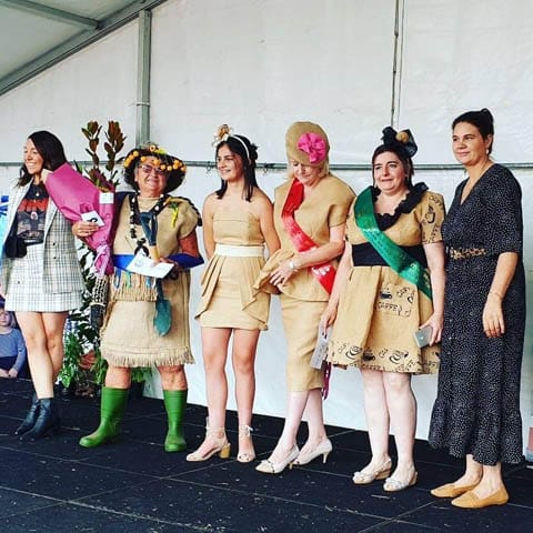 Hessians - 02.03.2023