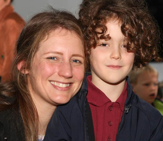 Mothers Day Bunyip Primary School - 16.05.2023