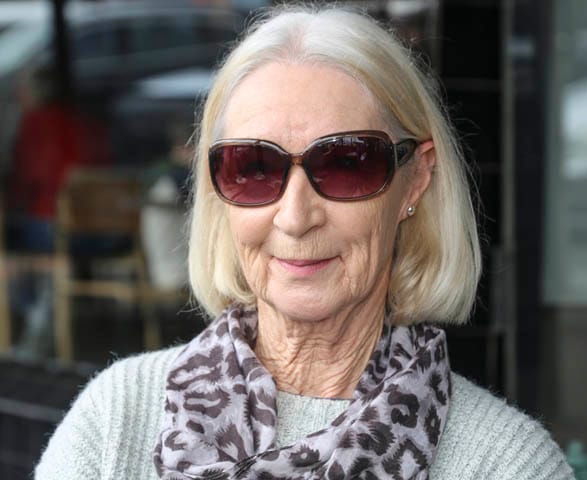 Vox Pop - 04.10.2022