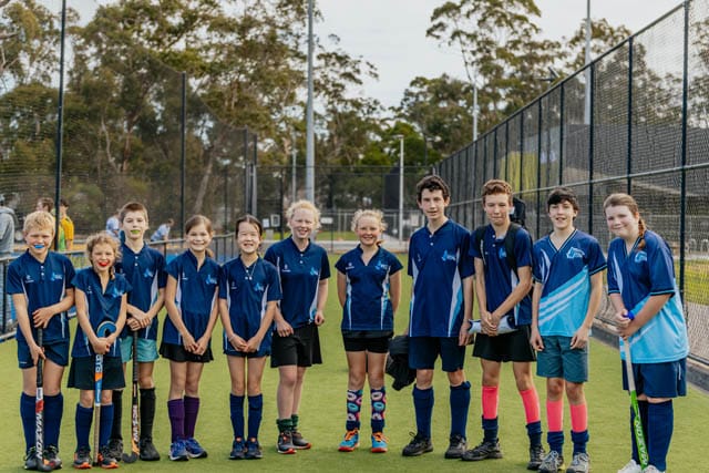 Club Corner - 18.06.2024