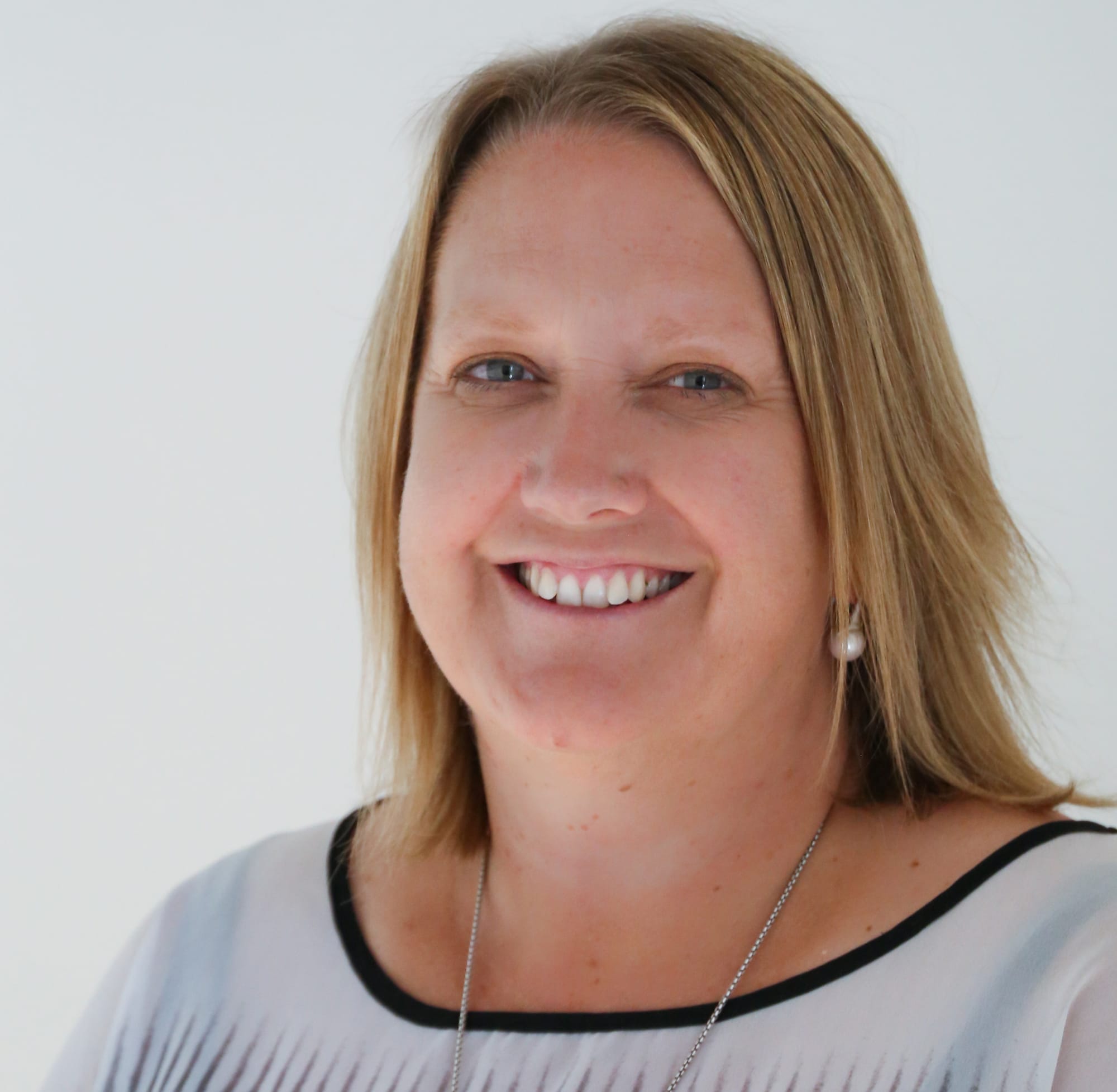 Producing more than potatoes