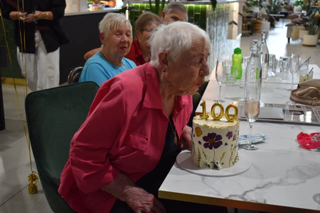 Jean Scott - 11.04.2023