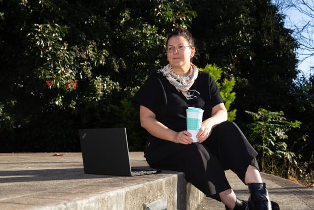 Kelly Sheehan - 06.05.2021 