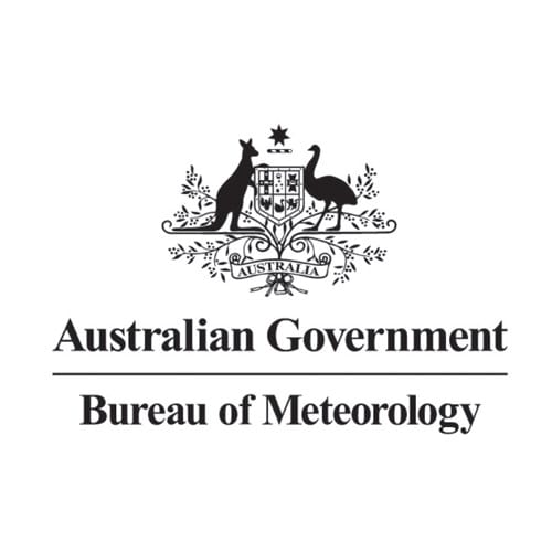 New heatwave alert system