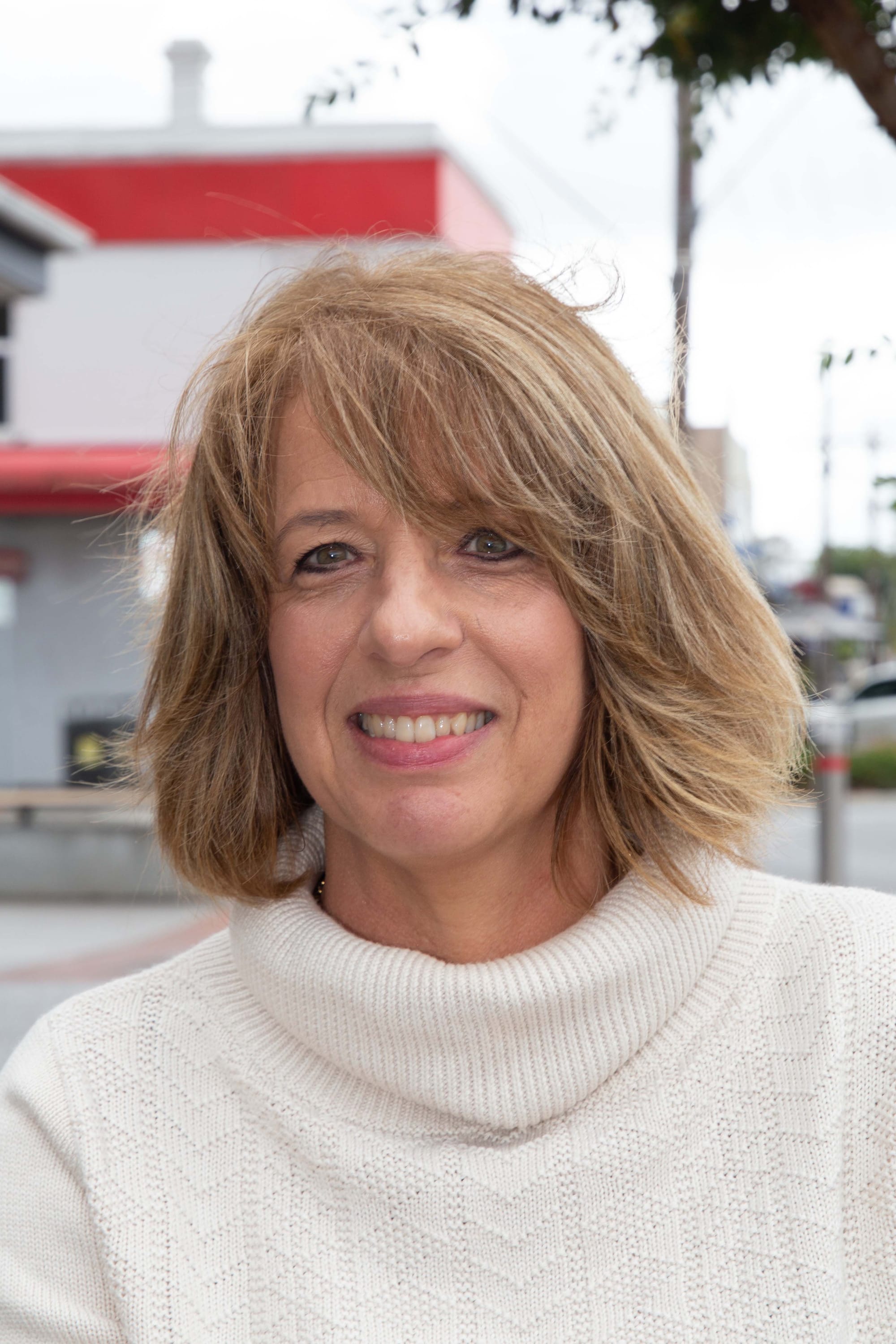 Vox Pop - 31.03.2022