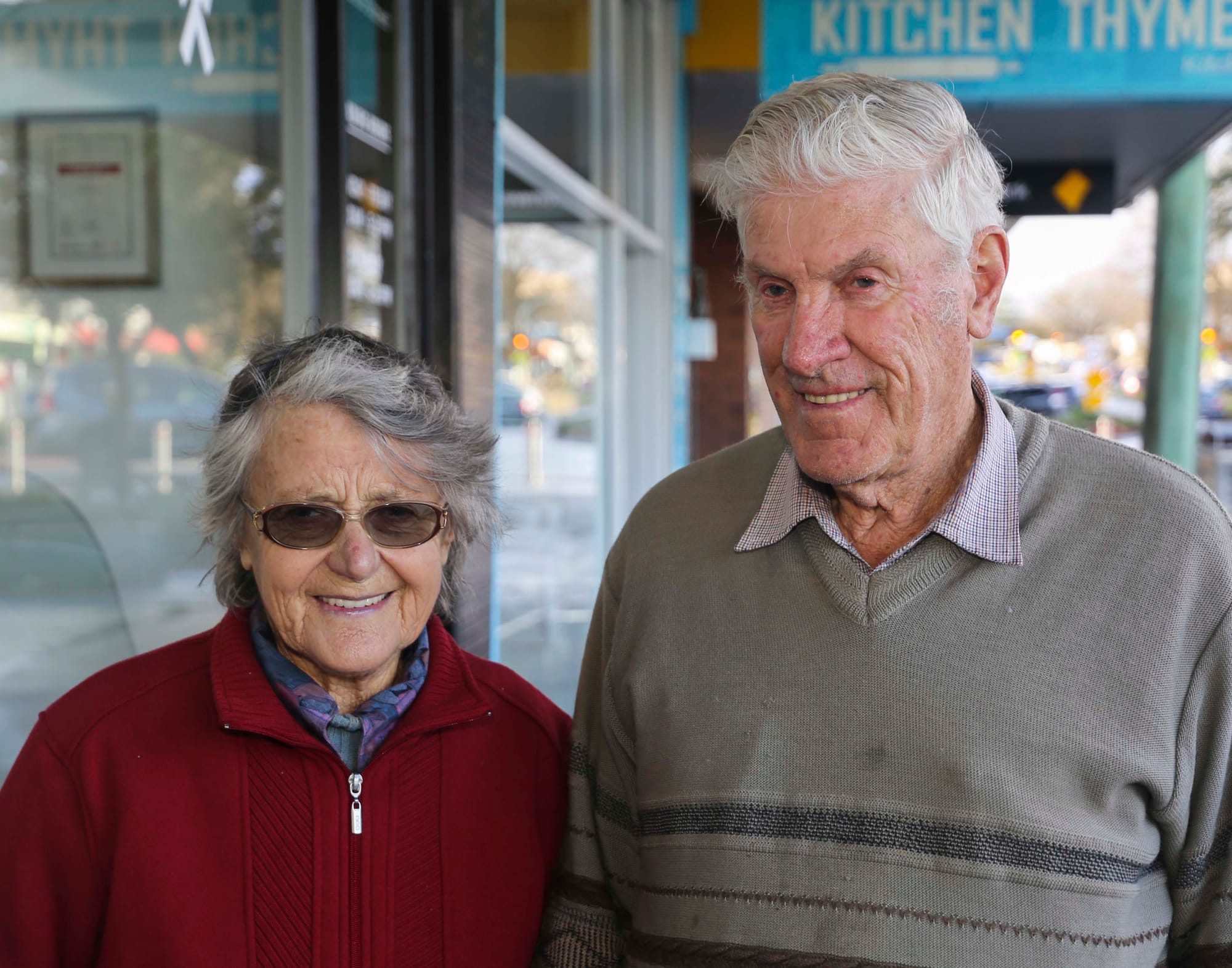 Vox Pop - 08.07.2022