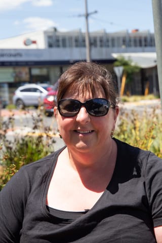 Vox Pop - 16.12.2021