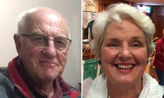 Verdict devastates family