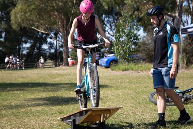 Ride Nation- 08042021 