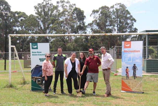 Brett Mellor - 20.01.2022