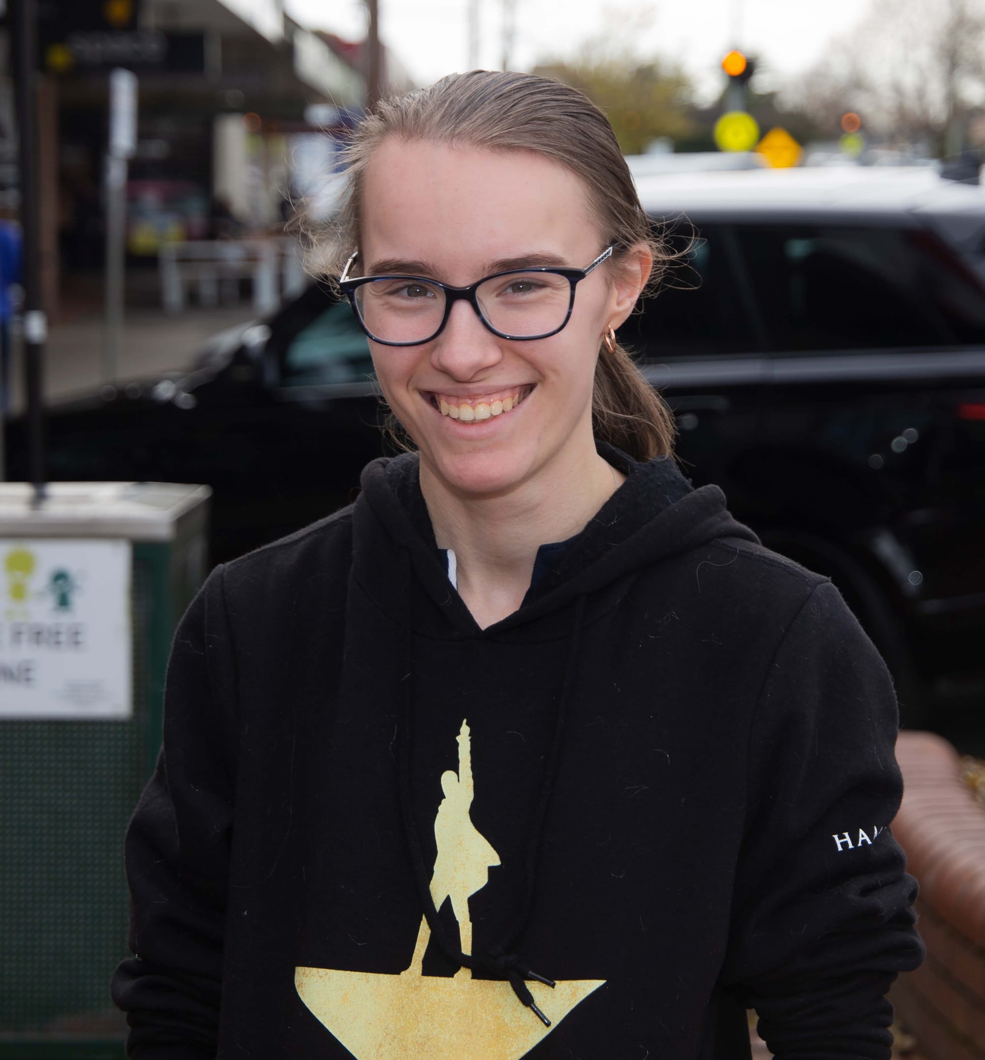 Vox Pop - 24.06.2022