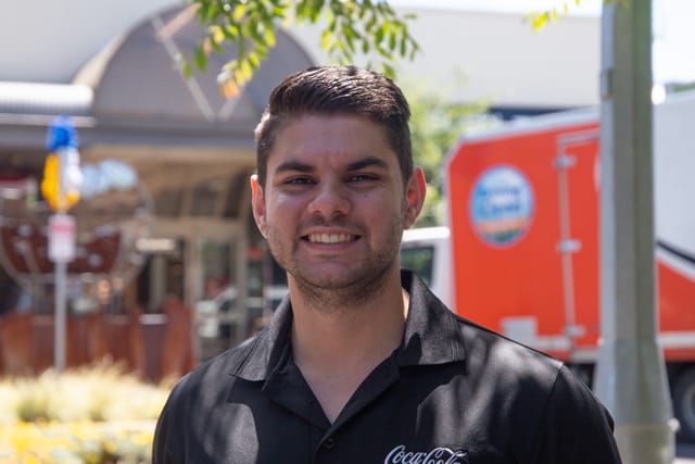 Vox Pop - 16.12.2021