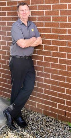 Dale Atkin Bali Survivor - 11.10.2022