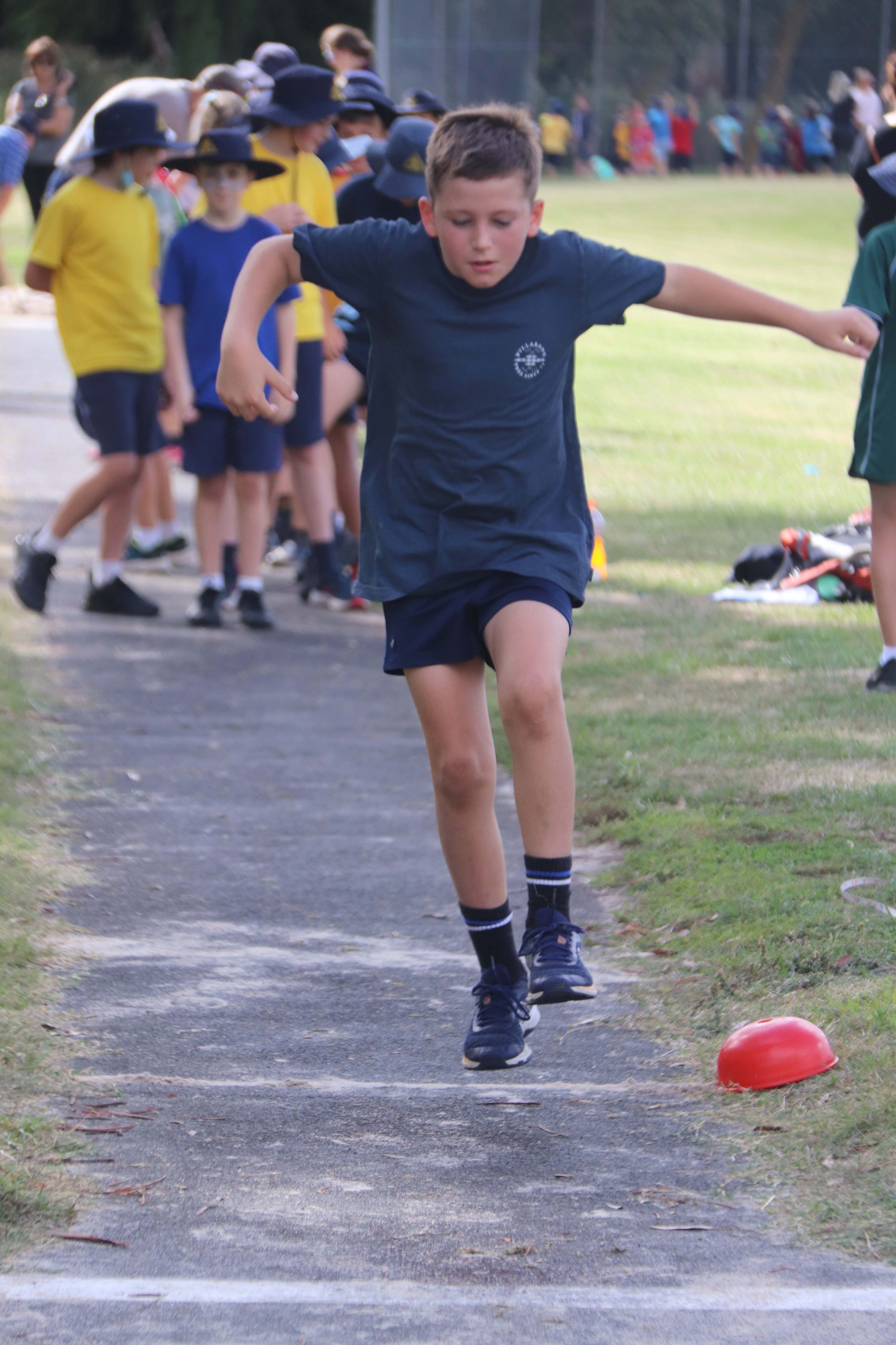 WNPS sports - 15.03.2022