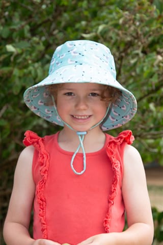 Vox Pop - 06.01.2022