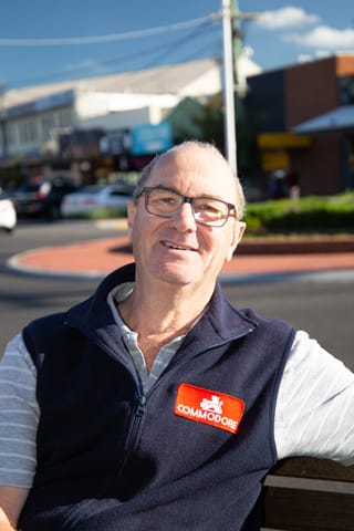 Vox Pop - 06.05.2021 