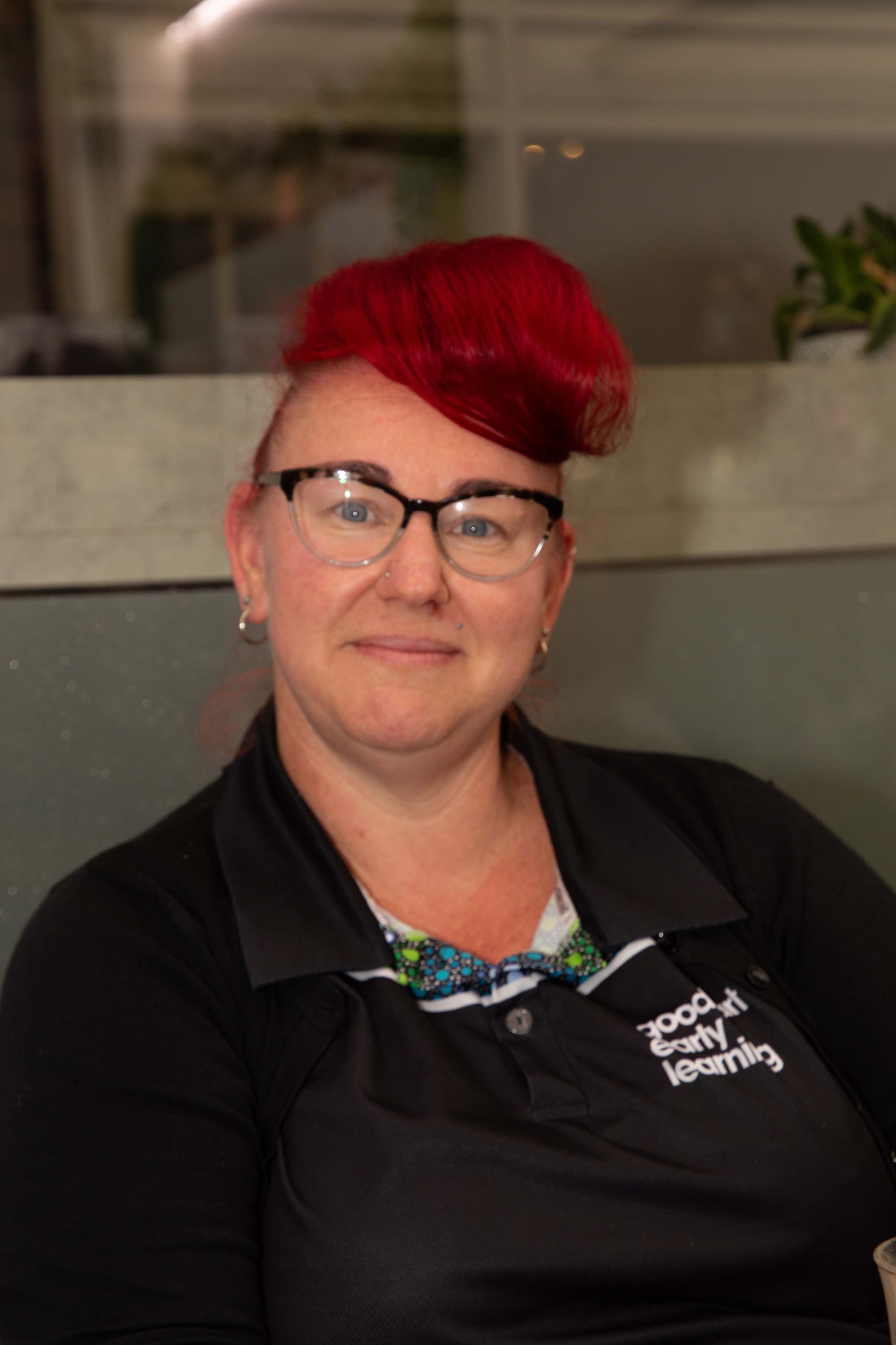 Vox Pop - 31.03.2022