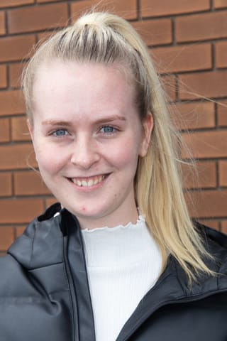 Vox Pop - 09.12.2021