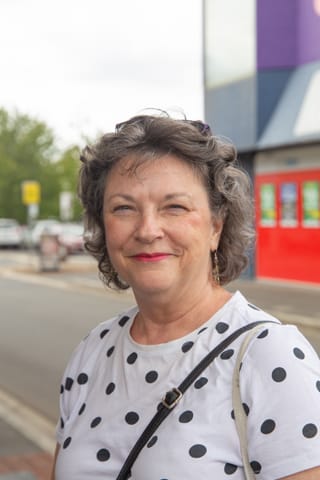 Vox Pop - 10.02.2022