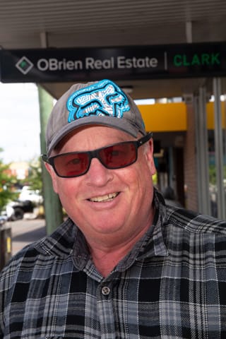 Vox Pop - 11.11.2021