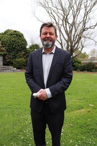 Erik Eklund - 28.09.2021 