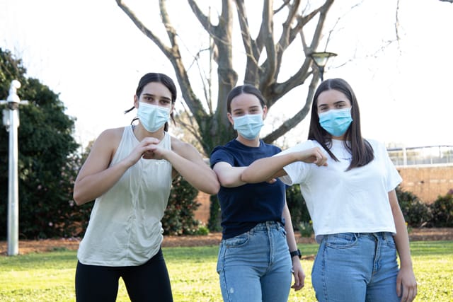 VCE Jabs - 02.09.2021 