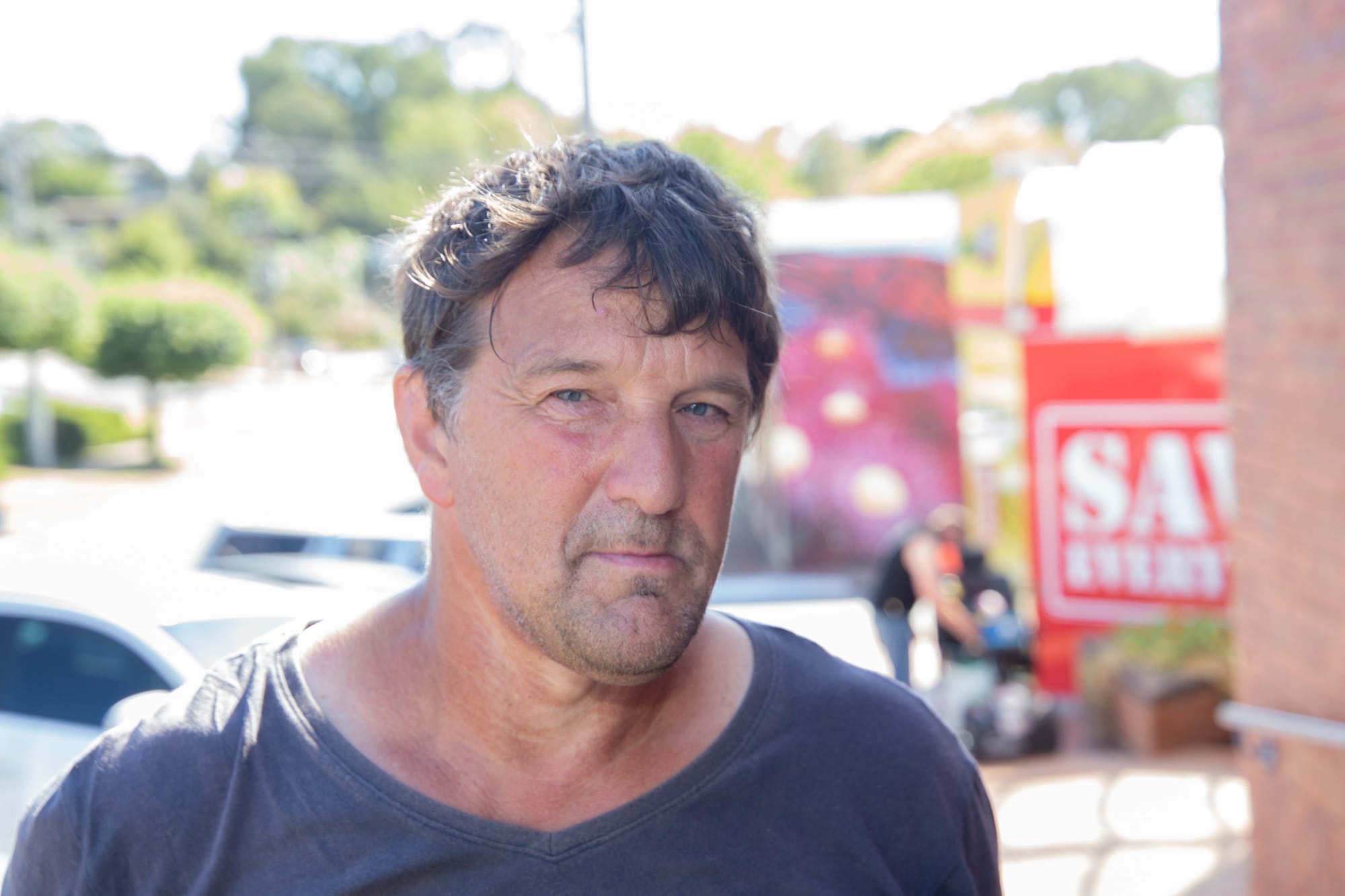 Vox Pop - 03.03.2022