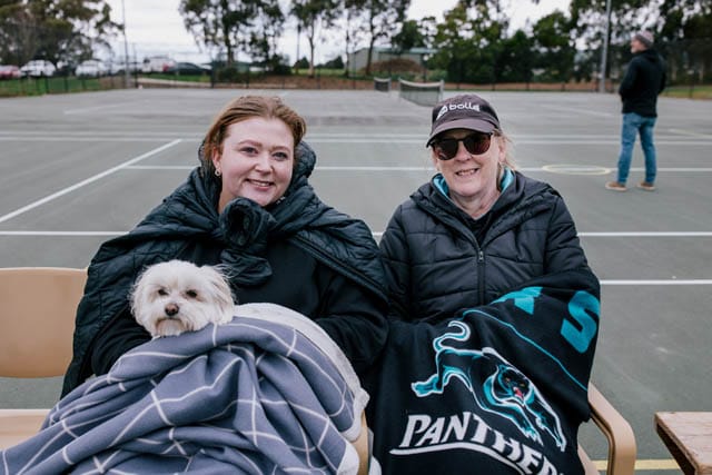 Club Corner - 30.07.2024