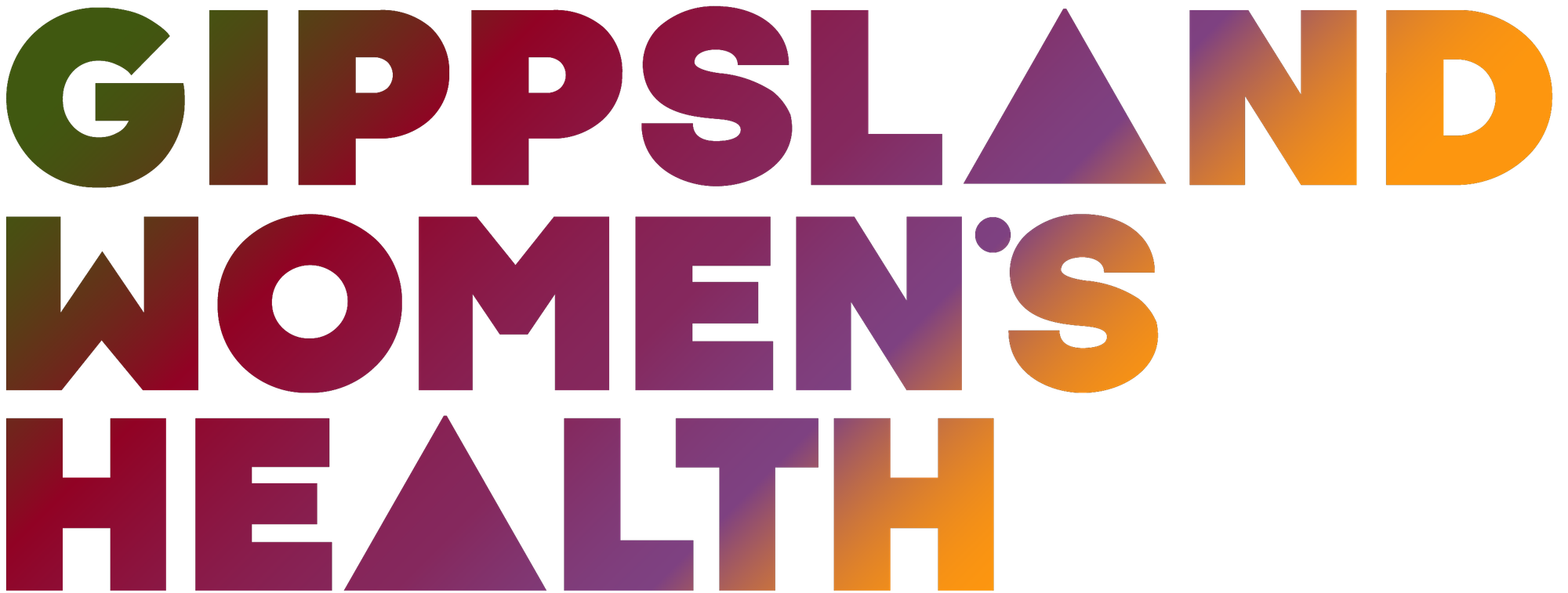 Creating gender safe workspaces