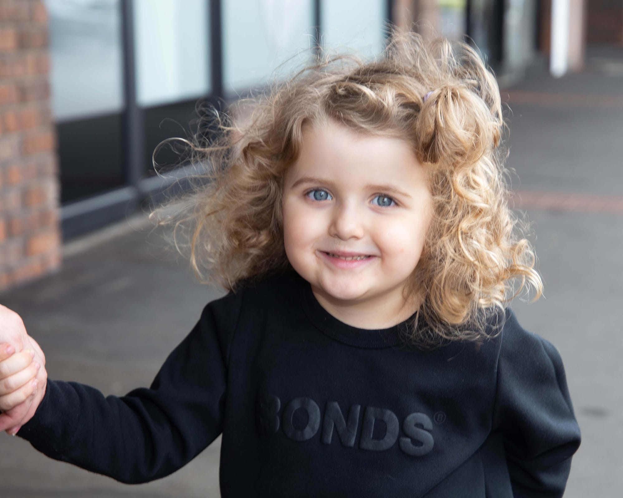 Voxpop World Health - 07.04.2022