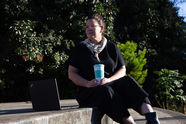 Kelly Sheehan - 06.05.2021 