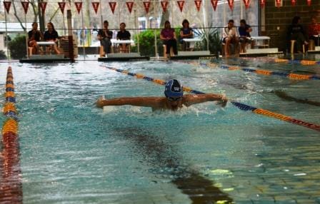 Jack wins 11 gold