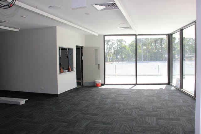 Bellbird Park Visit - 27.02.2024