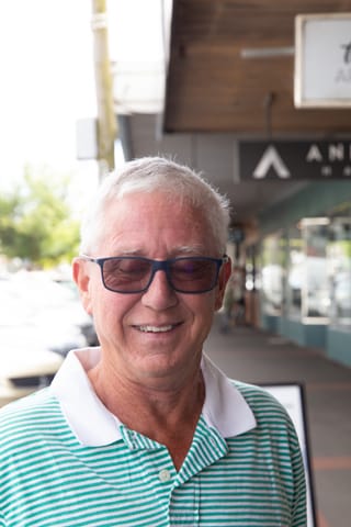 Vox Pop - 23.12.2021