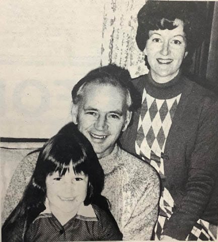 History - 13.06.2023