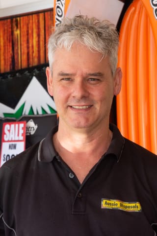 Vox Pop - 30.12.2021