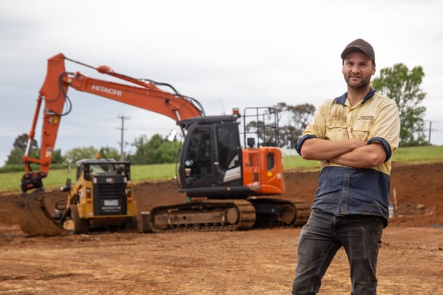 Nathan Meggetto -  21.10.2021 