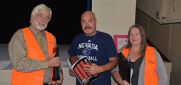 BlazeAid help rebuild