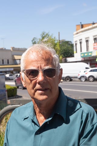 Vox Pop - 13.01.2022