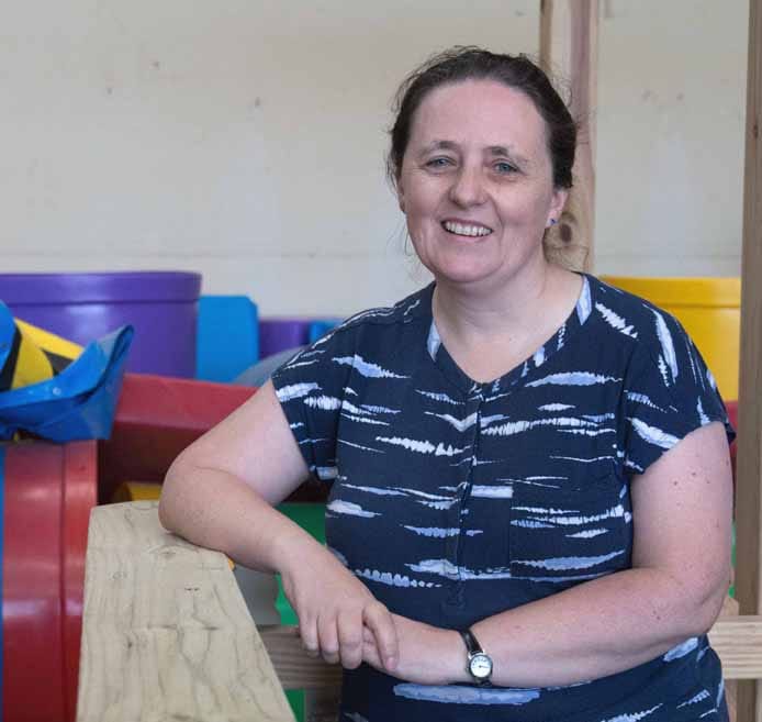 Warragul Hub to open soon