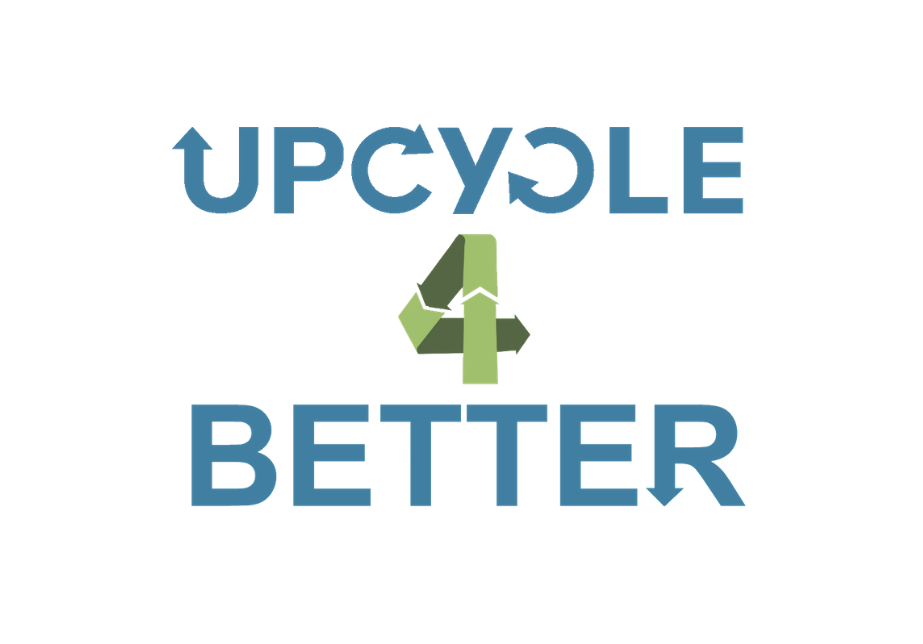 Recycle textiles for free