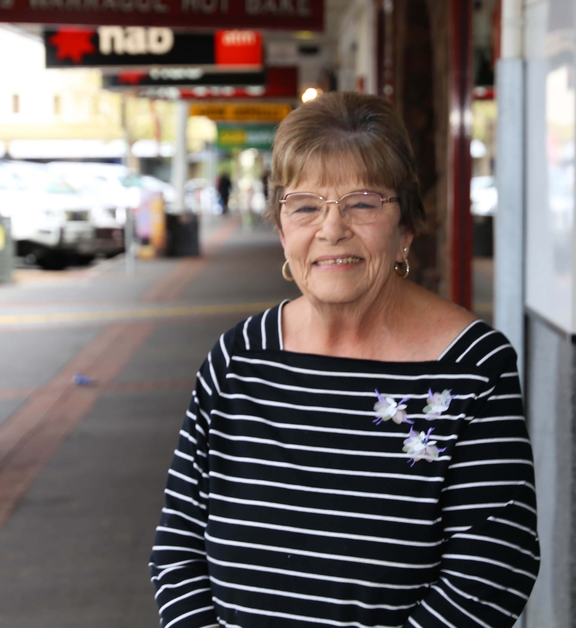 Vox Pop - 28.04.2022