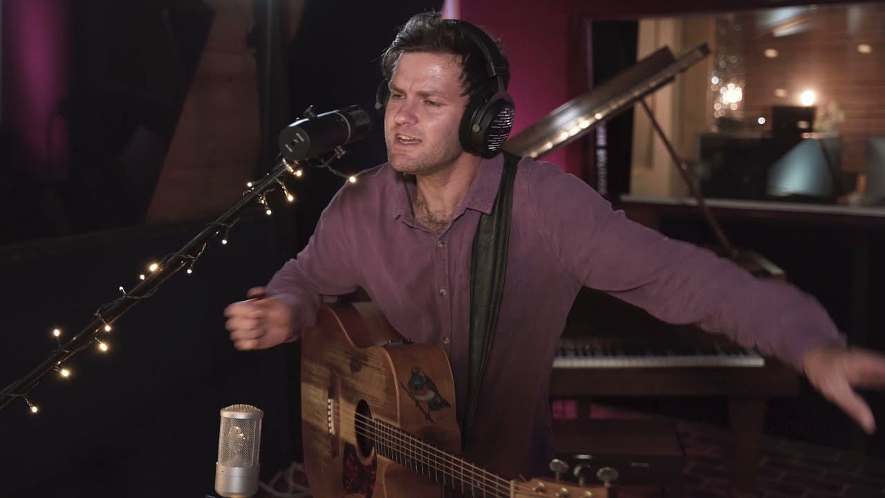 Champagne performance at Wesley of Warragul